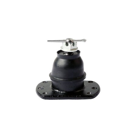 Suspensia Ball Joint, X07Bj7466 X07BJ7466